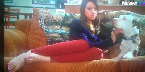 aubrey plaza leaked video